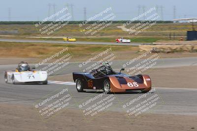 media/Apr-29-2023-CalClub SCCA (Sat) [[cef66cb669]]/Group 2/Race/